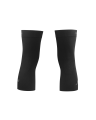 ASSOS_P13.80.844.18_11.png