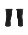 ASSOS_P13.80.844.18_12.png