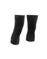 ASSOS_P13.80.844.18_13.png