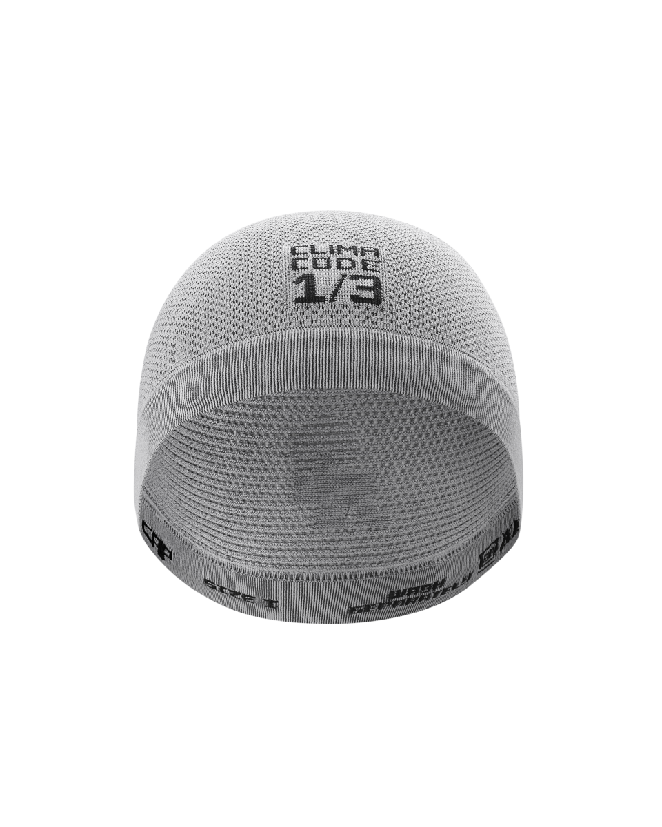 ASSOS_P13.70.772.1O_11.png