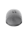 ASSOS_P13.70.772.1O_11.png