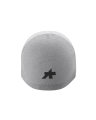 ASSOS_P13.70.772.1O_12.png