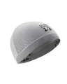 ASSOS_P13.70.772.1O_13.png