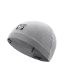 ASSOS_P13.70.772.1O_14.png