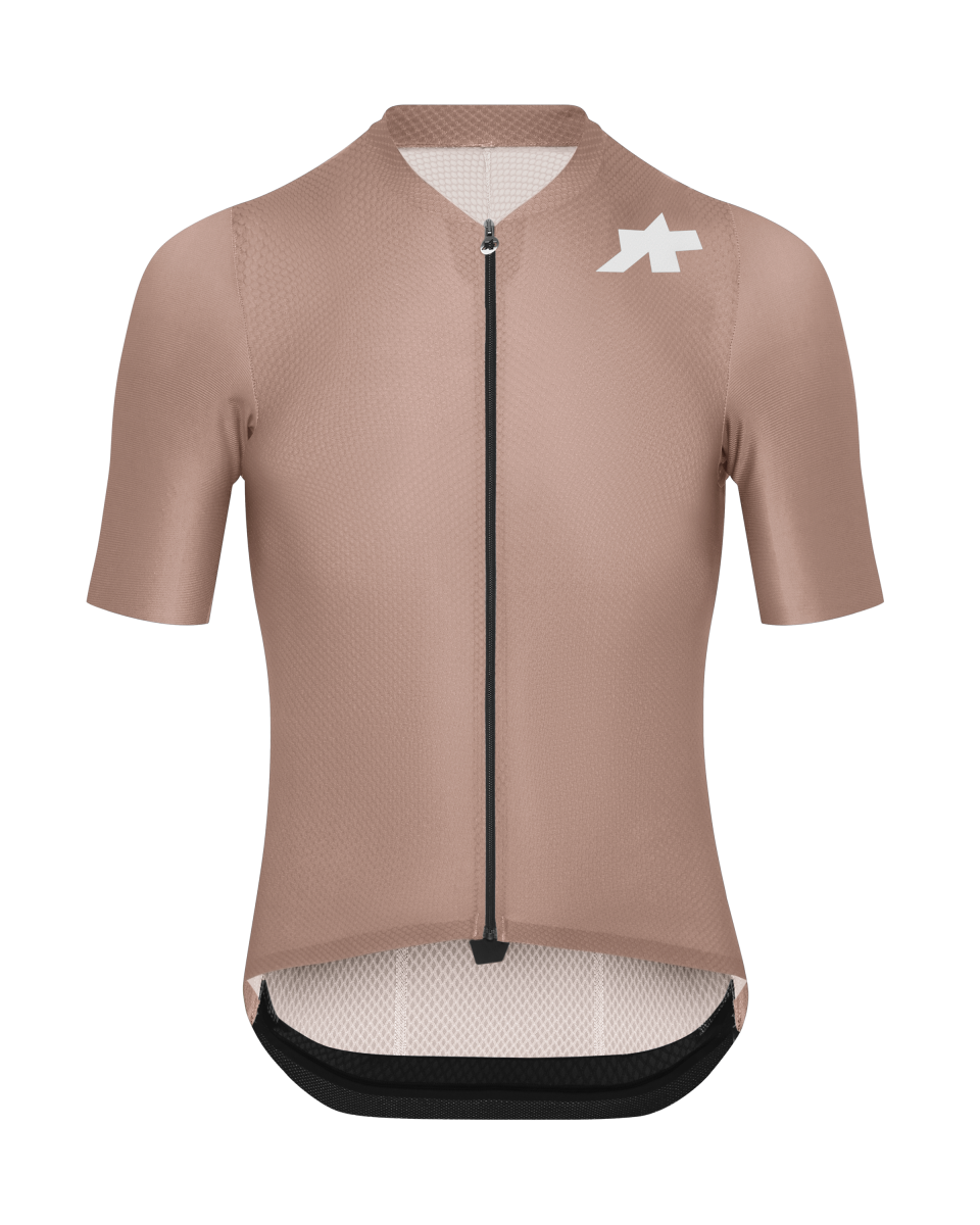 ASSOS_11.20.432.4Z_11.png