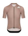 ASSOS_11.20.432.4Z_11.png
