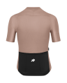 ASSOS_11.20.432.4Z_12.png
