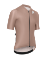 ASSOS_11.20.432.4Z_13.png