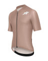 ASSOS_11.20.432.4Z_14.png