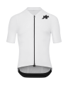 ASSOS_11.20.432.58_11.png