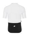 ASSOS_11.20.432.58_12.png