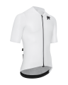 ASSOS_11.20.432.58_13.png