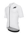 ASSOS_11.20.432.58_14.png