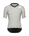 ASSOS_11.20.403.9F_11.png