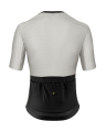 ASSOS_11.20.403.9F_12.png