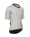 ASSOS_11.20.403.9F_13.png