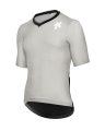 ASSOS_11.20.403.9F_14.png