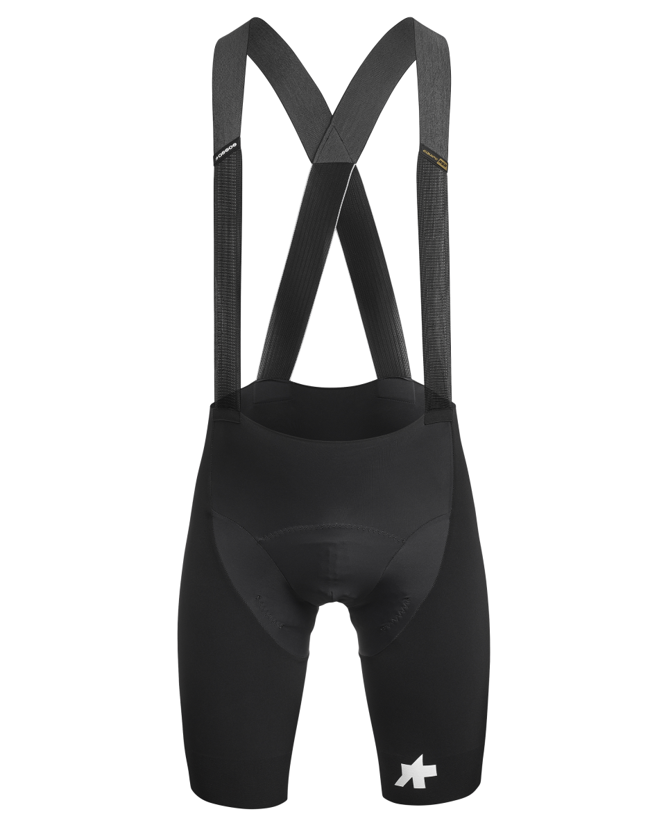 ASSOS_11.10.325.18_11.png