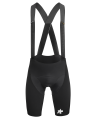 ASSOS_11.10.325.18_11.png