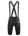 ASSOS_11.10.325.18_12.png