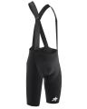 ASSOS_11.10.325.18_13.png