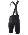 ASSOS_11.10.325.18_14.png