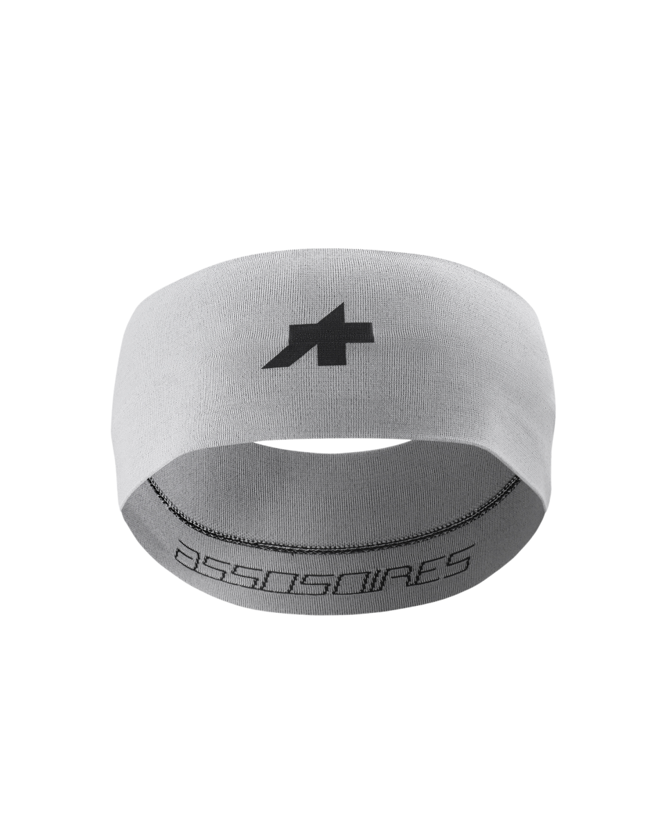 ASSOS_P13.74.773.1O_11.png