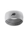 ASSOS_P13.74.773.1O_11.png