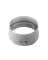 ASSOS_P13.74.773.1O_12.png