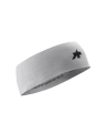 ASSOS_P13.74.773.1O_13.png