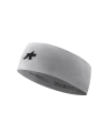 ASSOS_P13.74.773.1O_14.png