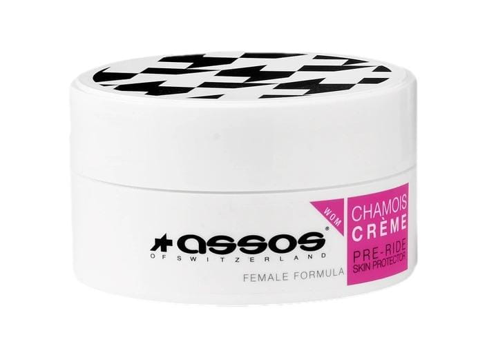 Krem-przeciw-otarciom-Assos-Chamois-Creme-Woman,-200ml.jpg