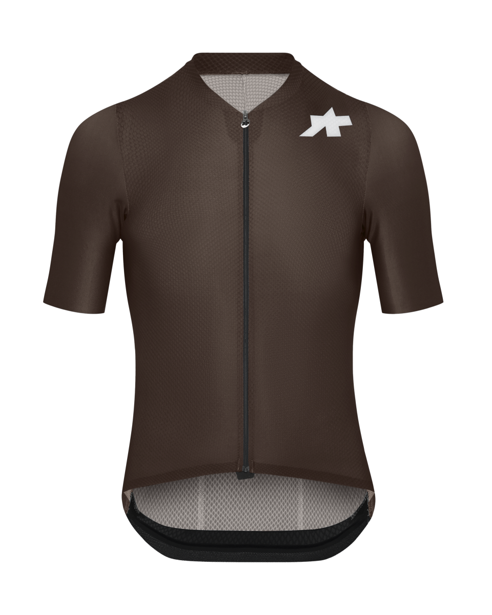 ASSOS_11.20.432.3S_11.png