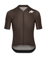 ASSOS_11.20.432.3S_11.png