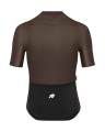 ASSOS_11.20.432.3S_12.png