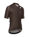 ASSOS_11.20.432.3S_13.png