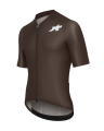 ASSOS_11.20.432.3S_14.png