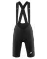 ASSOS_12.10.322.18_11.png