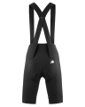 ASSOS_12.10.322.18_12.png