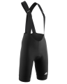 ASSOS_12.10.322.18_13.png