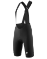 ASSOS_12.10.322.18_14.png