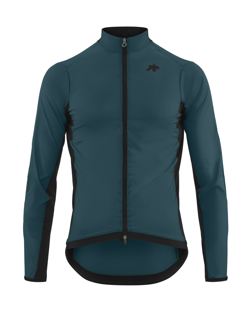 ASSOS_11.32.434.2W_11.png