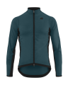 ASSOS_11.32.434.2W_11.png