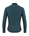 ASSOS_11.32.434.2W_12.png