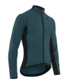 ASSOS_11.32.434.2W_13.png