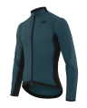ASSOS_11.32.434.2W_14.png