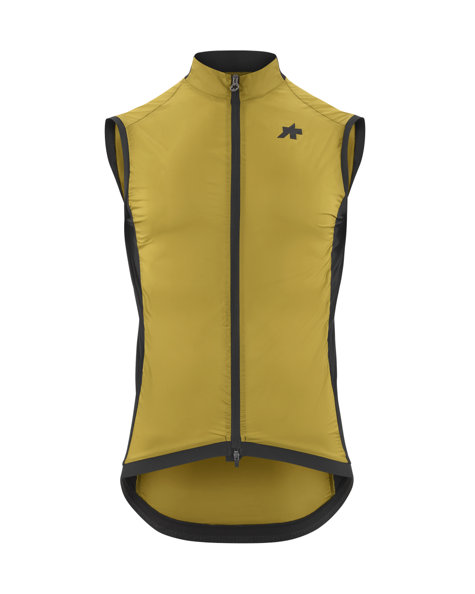 ASSOS_11.34.433.3R_11.png
