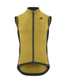 ASSOS_11.34.433.3R_11.png