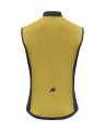 ASSOS_11.34.433.3R_12.png