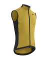 ASSOS_11.34.433.3R_13.png